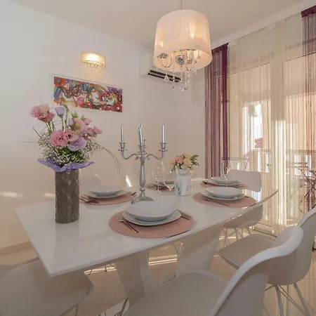 Ma-la * 特罗吉尔