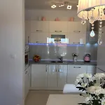Ma-la Appartement