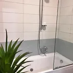 Ma-la Appartement Trogir