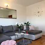 Ma-la Appartement