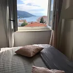 Appartement Ma-la Trogir