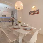 Appartement Ma-la