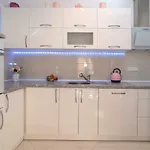 Ma-la Appartement