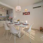 Appartement Ma-la Trogir