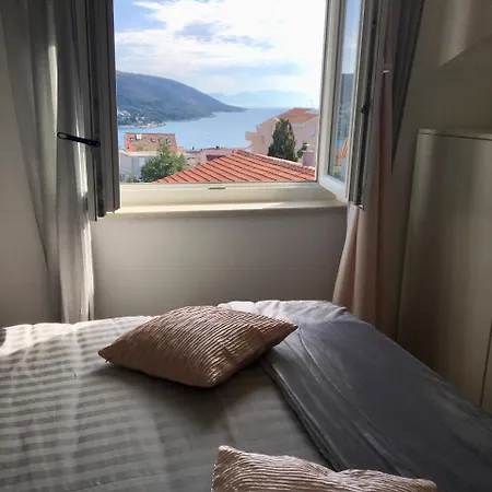 דירה Ma-la טרוגיר