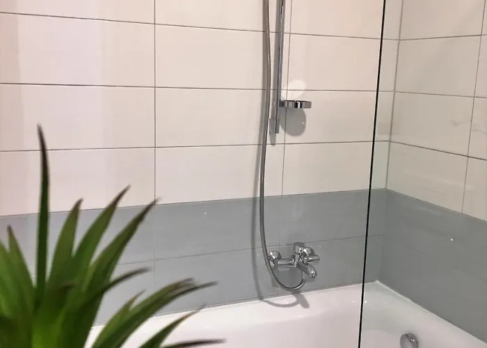 Ma-la Apartment Trogir